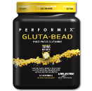 گلوتامین پرفورمیکس-Gluta-Bead Performix