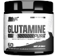 گلوتامین پیور ناترکس-Nutrex Glutamine Pure