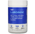 ال آرژنین آر اس پی-RSP Nutrition L-Arginine