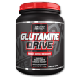 گلوتامین درایو ناترکس-Glutamine Drive Nutrex