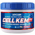 کراتین آمینو ایوژن -Evogen Cell KEM PR
