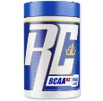 بی سی ای ای xs رونی کلمن-Ronnie Coleman BCAA xs