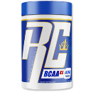 بی سی ای ای xs رونی کلمن-Ronnie Coleman BCAA xs