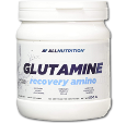 گلوتامین ریکاوری آمینو آل نوتریشن-AllNutrition Glutamine Recovery Amino