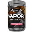 پمپ ویپر 1 ماسل تک-MuscleTech Vapor 1