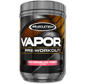 پمپ ویپر 1 ماسل تک-MuscleTech Vapor 1
