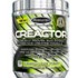 Creatine Creactor Muscletech