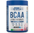بی سی ای ای آمینو اپلاید ناتریشن-Applied Nutrition BCAA Amino Hydrate