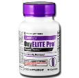 چربی سوز اکسی الایت پرو-Oxyelite Pro USPlabs