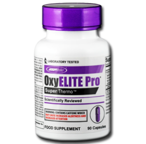 چربی سوز اکسی الایت پرو-Oxyelite Pro USPlabs