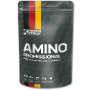 آمینو پروفشنال جدید جرمن فورج-Amino Professional German Forge