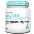 کراتین منوهیدرات نوتریکور-Nutricore Creatine