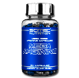 مگا آرژنین سایتک-Mega Arginine