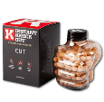 چربی سوز کات اینستنت ناک اوت-Instant Knockout Cut