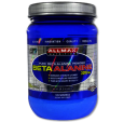 بتا آلانین پودری آلمکس-AllMax Nutrition Beta Alanine
