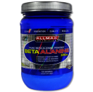 بتا آلانین پودری آلمکس-AllMax Nutrition Beta Alanine