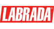 Labrada-لابرادا