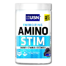 آمینو استیم یو اس ان-Energizing Amino Stim USN