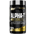آلفا تی مگنوم ناترکس-Nutrex Alpha-T Magnum