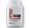 گلوتامین 1500 جی ان سی-GNC Pro Performance L-Glutamine