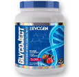 گلیکوجکت ایوژن-Evogen Glycoject
