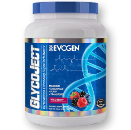 گلیکوجکت ایوژن-Evogen Glycoject