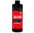 کارنیتین + بی سی ای ای GNC-GNC Pro Performance Carnitine 1000 + BCAA