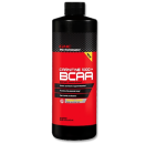 کارنیتین + بی سی ای ای GNC-GNC Pro Performance Carnitine 1000 + BCAA