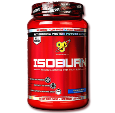 ایزو برن بی اس ان-Iso Burn BSN