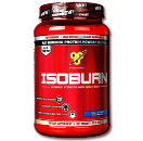 ایزو برن بی اس ان-Iso Burn BSN