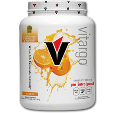 کربوهیدرات ویتارگو-Vitargo Carbohydrate
