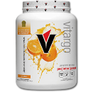 کربوهیدرات ویتارگو-Vitargo Carbohydrate