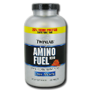 آمینو فیول 1000 توینلب -Amino Fuel 1000 Twinlab
