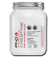 کراتین پی اچ دی  -PHD nutrition creatine 