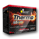 ترمو استیم الیمپ -Thermo Stim Olimp