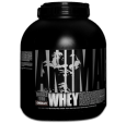 انیمال وی یونیورسال-Universal Nutrition Animal Whey