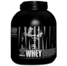 انیمال وی یونیورسال-Universal Nutrition Animal Whey