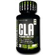 CLA نوترابیو-NutraBio CLA