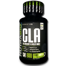 CLA نوترابیو-NutraBio CLA