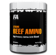 آمینو بیف جدید فا-Xtreme Beef Amino