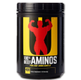 آمینو بیف %100 یونیورسال-Universal Nutrition 100% Beef Aminos