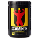 آمینو بیف %100 یونیورسال-Universal Nutrition 100% Beef Aminos