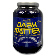 دارک متر ام اچ پی -Dark Matter MHP