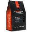 کازئین میسلار 100%پروتئین ورکس-100% Micellar Casein The Protein Works