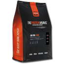 کازئین میسلار 100%پروتئین ورکس-100% Micellar Casein The Protein Works