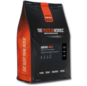 کازئین میسلار 100%پروتئین ورکس-100% Micellar Casein The Protein Works