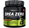 کرا زیرو بایوتک-BioTech Crea Zero