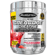 کراتین کراکور ماسل تک-MuscleTech CreaCore