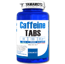 کافئین یاماموتو-Caffeine Tabs Yamamoto