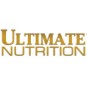 Ultimate Nutrition